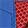  Skechers Game Kicks - Gametronix, Red/Blue/Multi-Color, swatch