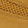 Wheat