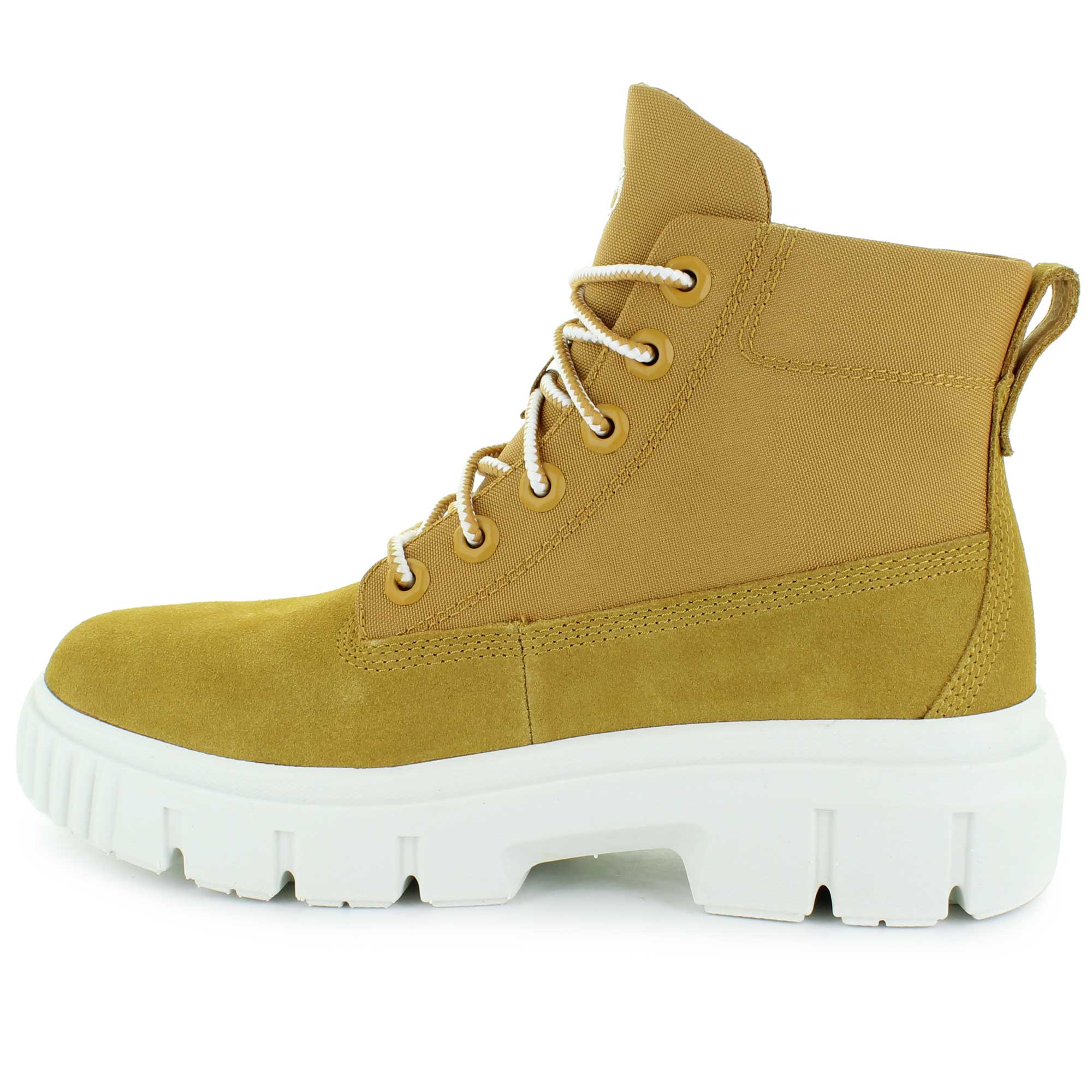 Timberland Greyfield Boot