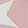 New Arrivals XOXO Teressa Star Camera Crossbody Bag, Pink/White, swatch