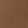 Flat Madden NYC Saint, Tan, swatch