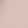  Birkenstock Arizona Rose, Rose, swatch