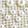  Pierre Dumas Lois-4, Creme, swatch