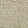  Drope Kinley Crosshatch, Oatmeal, swatch