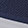  Skechers BOBS Sport Arch Fit Elev8 118460, Navy, swatch