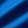 Nike Elemental With Pouch, Royal Blue, swatch