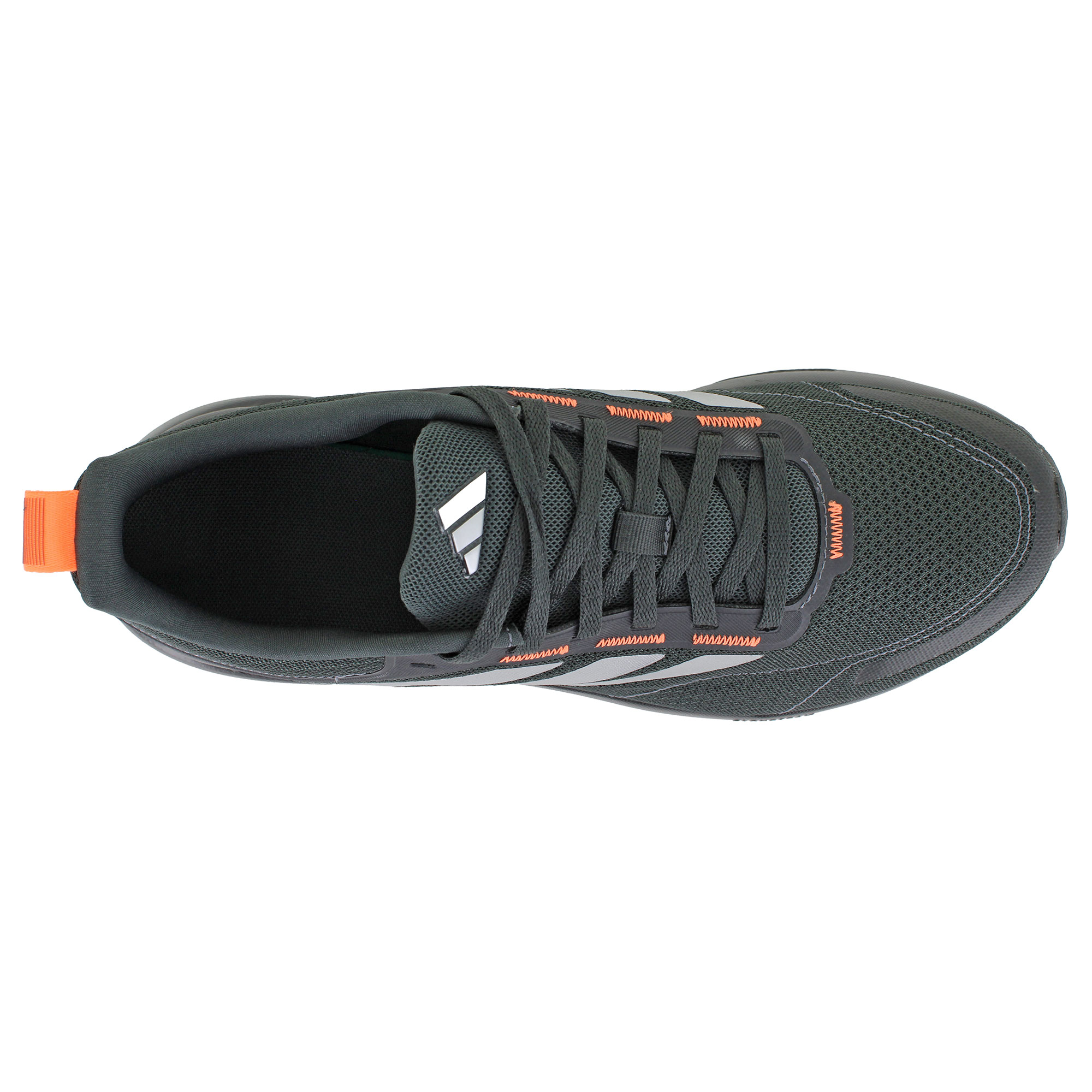 adidas Runblaze