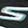  Skechers GO WALK Flex - Striking Look 124960, Black/Aqua, swatch