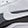  Nike Air Max LTD 3, White/Black/Gray, swatch