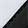 adidas Grand Court 3.0 CF I, White/Black, swatch