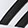 Athleisure adidas Streetcheck, White/Black, swatch