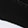  Lugz Express, Black/White, swatch