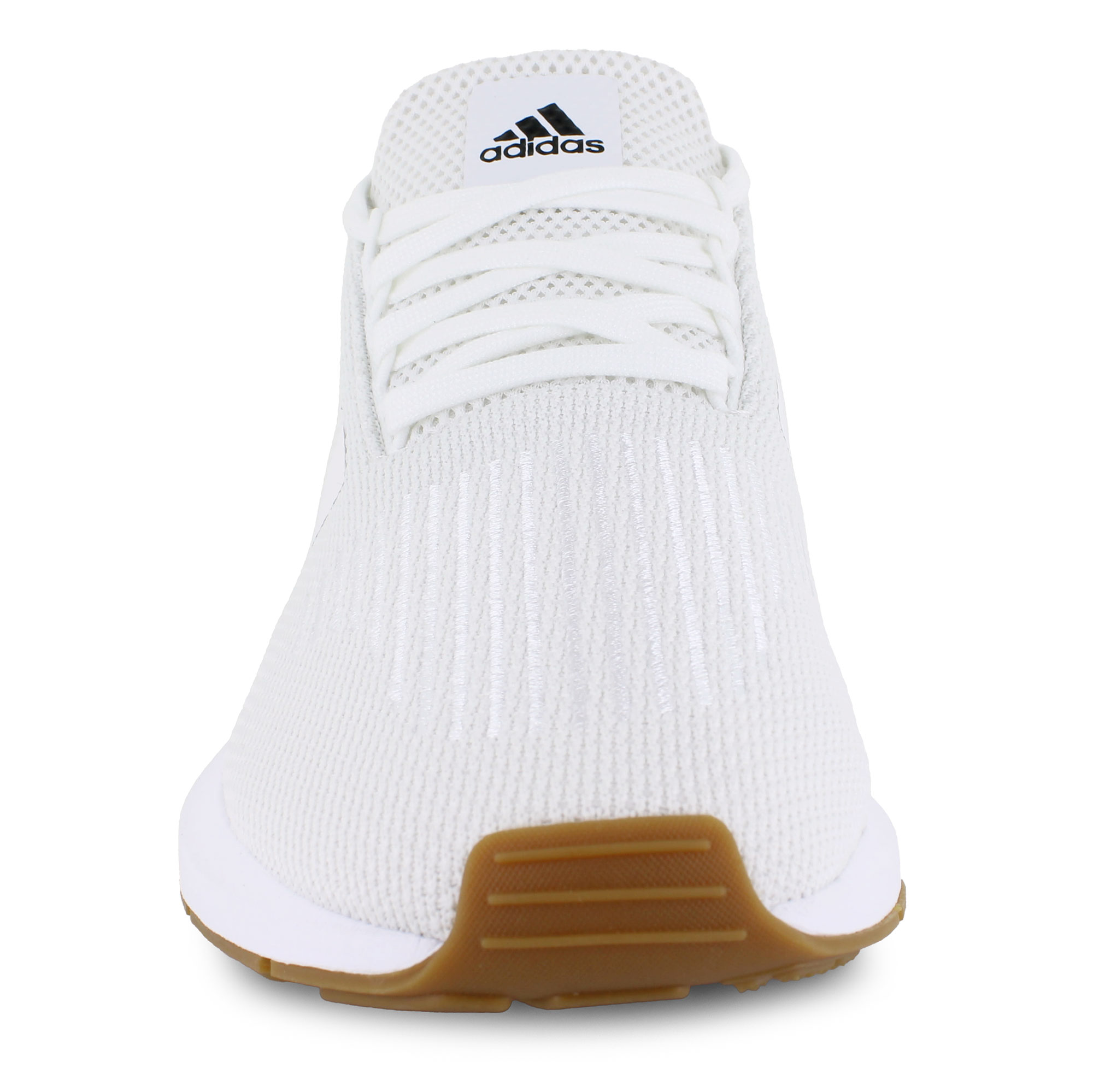 adidas Swift Run 1.0