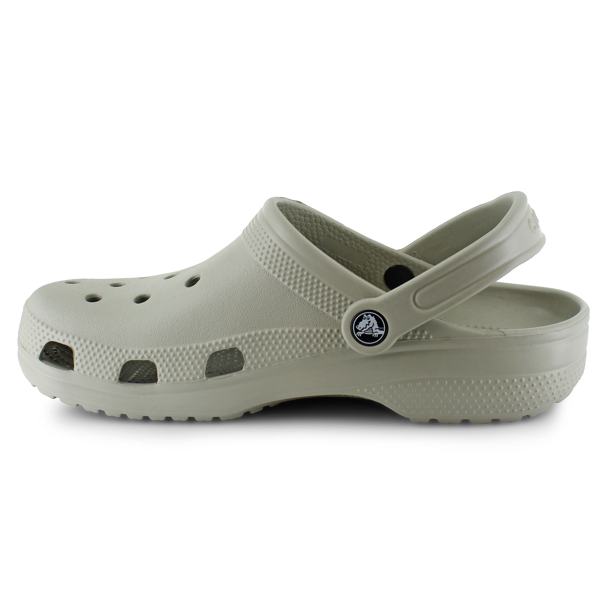 Crocs Classic Clog