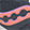  Saucony Cohesion 18, Gray/Multi-Color, swatch