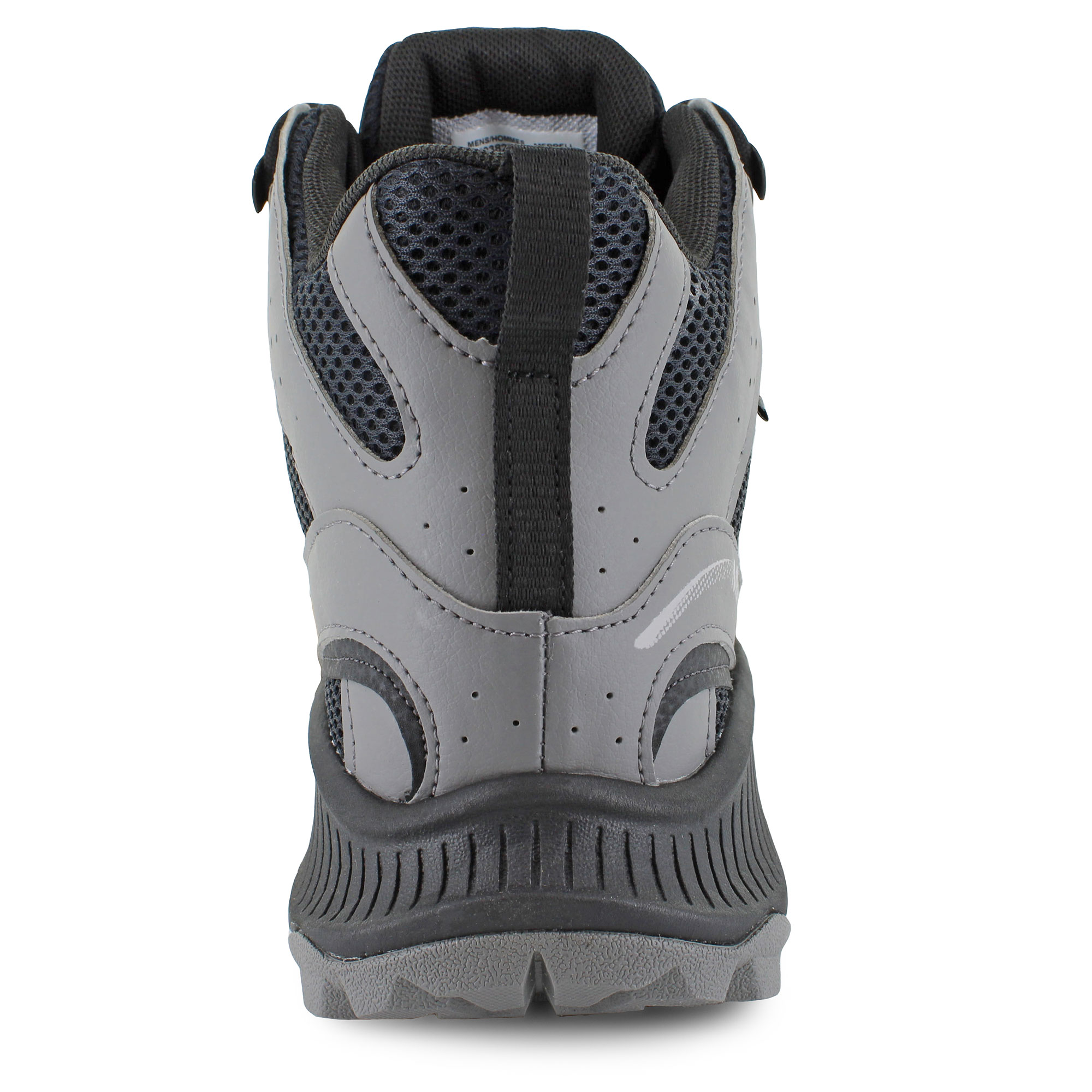 Merrell Thermo Exp Mid Waterproof