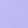 Slippers Crocs Classic Clog, Purple, swatch