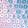  Skechers Twinkle Toes - Ombre Dazzle, Lilac/Iridescent/Multi-Color, swatch