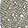  Badgley Mischka BM93696, Silver, swatch
