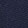 Athleisure HEYDUDE Wally Drift Mesh, Navy, swatch