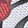 Athleisure K-Swiss Tubes Comfort 200, White/Black/Red, swatch