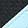 Black/Light Blue/Pink