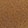  Skechers Slip-ins Work: Santoro - Santoro 200459, Brown, swatch