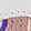  Steve Madden JDover, White/Pink, swatch