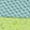 Blue/Green