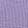  Vans Brooklyn, Purple/White, swatch