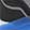  Skechers S-Lights - Tri-Namics, Black/Gray/Blue, swatch