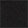  Skechers Slip-ins 169118, Black, swatch