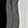 Socks Men's Air Sports World No-Show 6-Pair Pack, White/Black/Gray, swatch