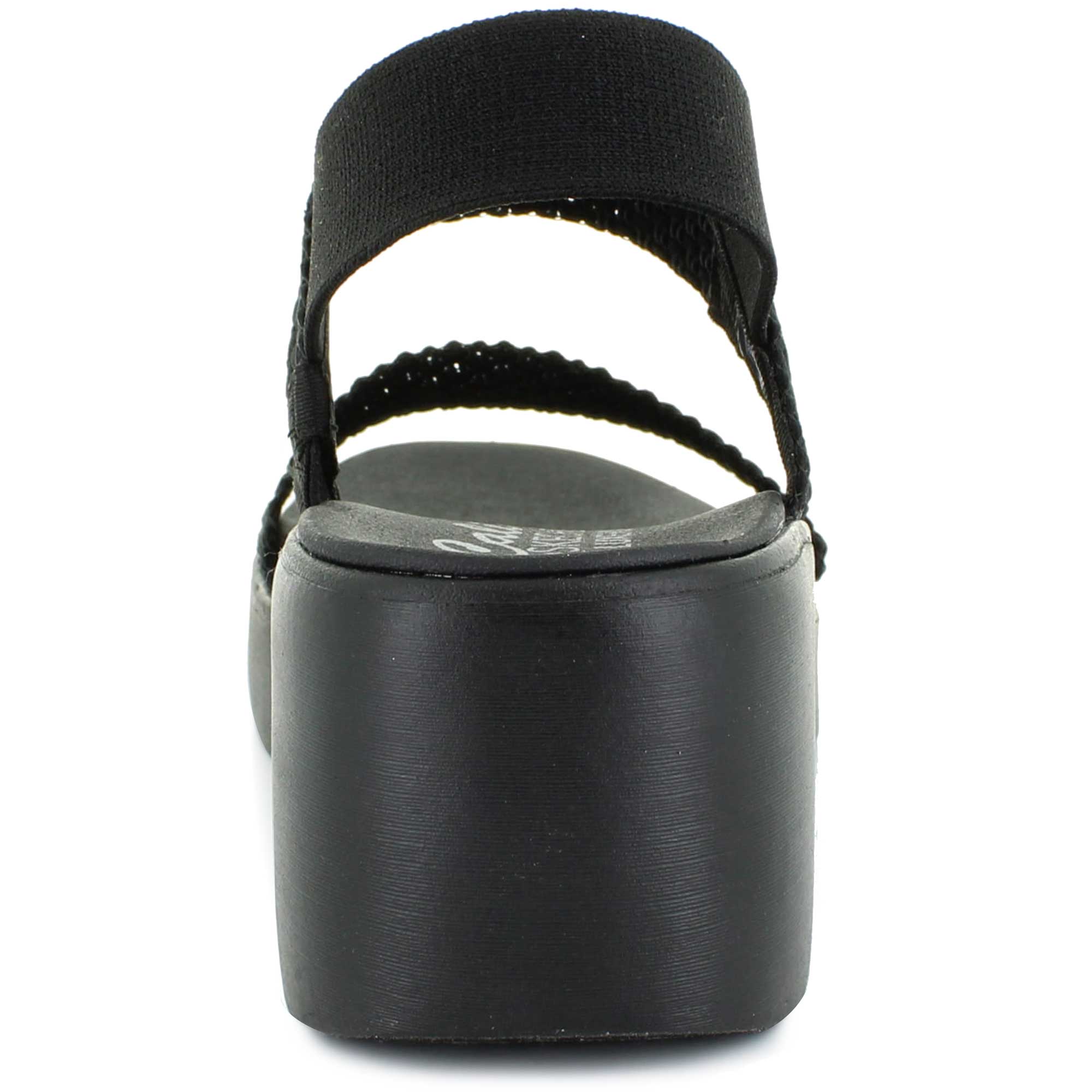 Skechers Cali Day 119413