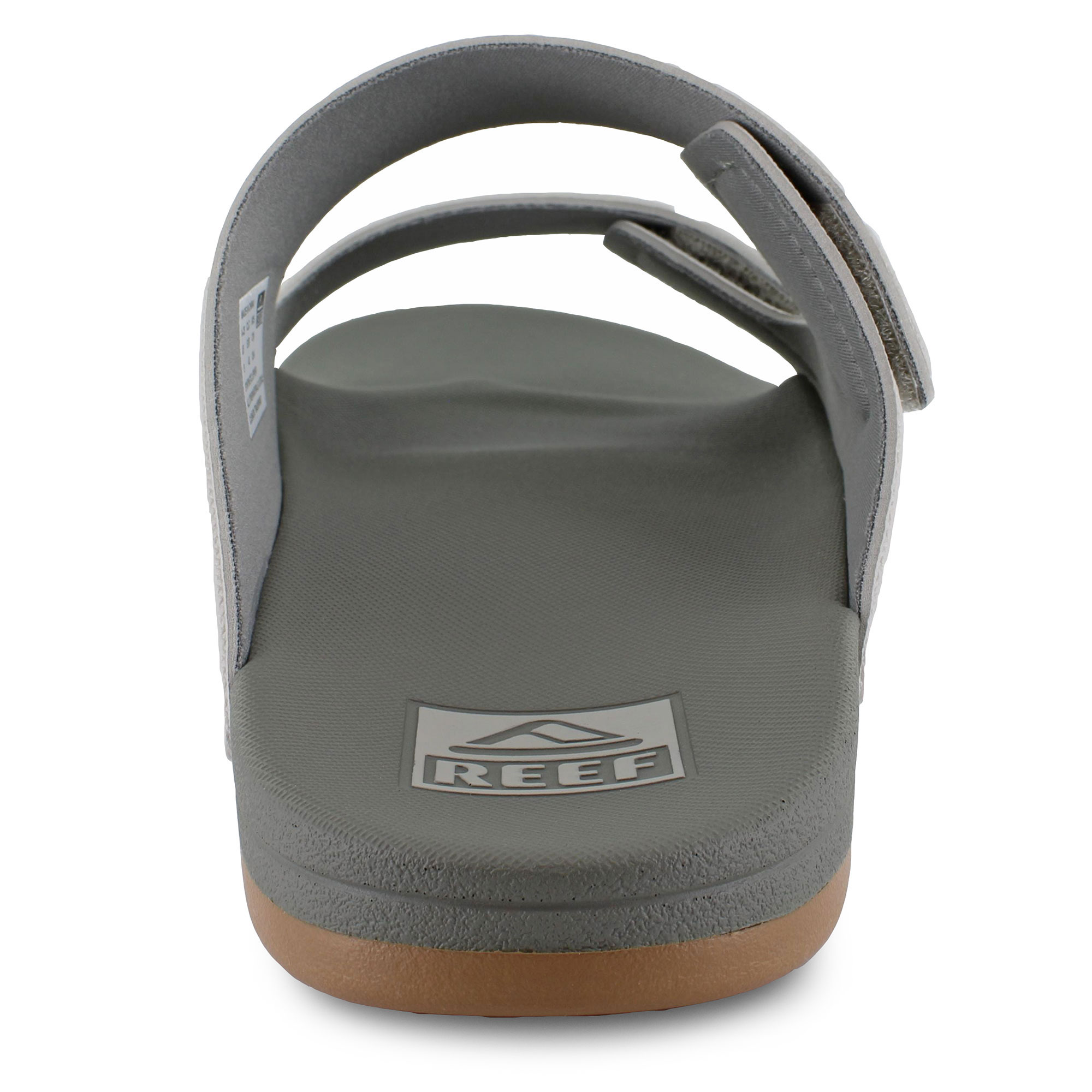 Reef Cushion Tradewind