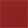 Lucky Brand Zena Textured Crossbody, Red, swatch
