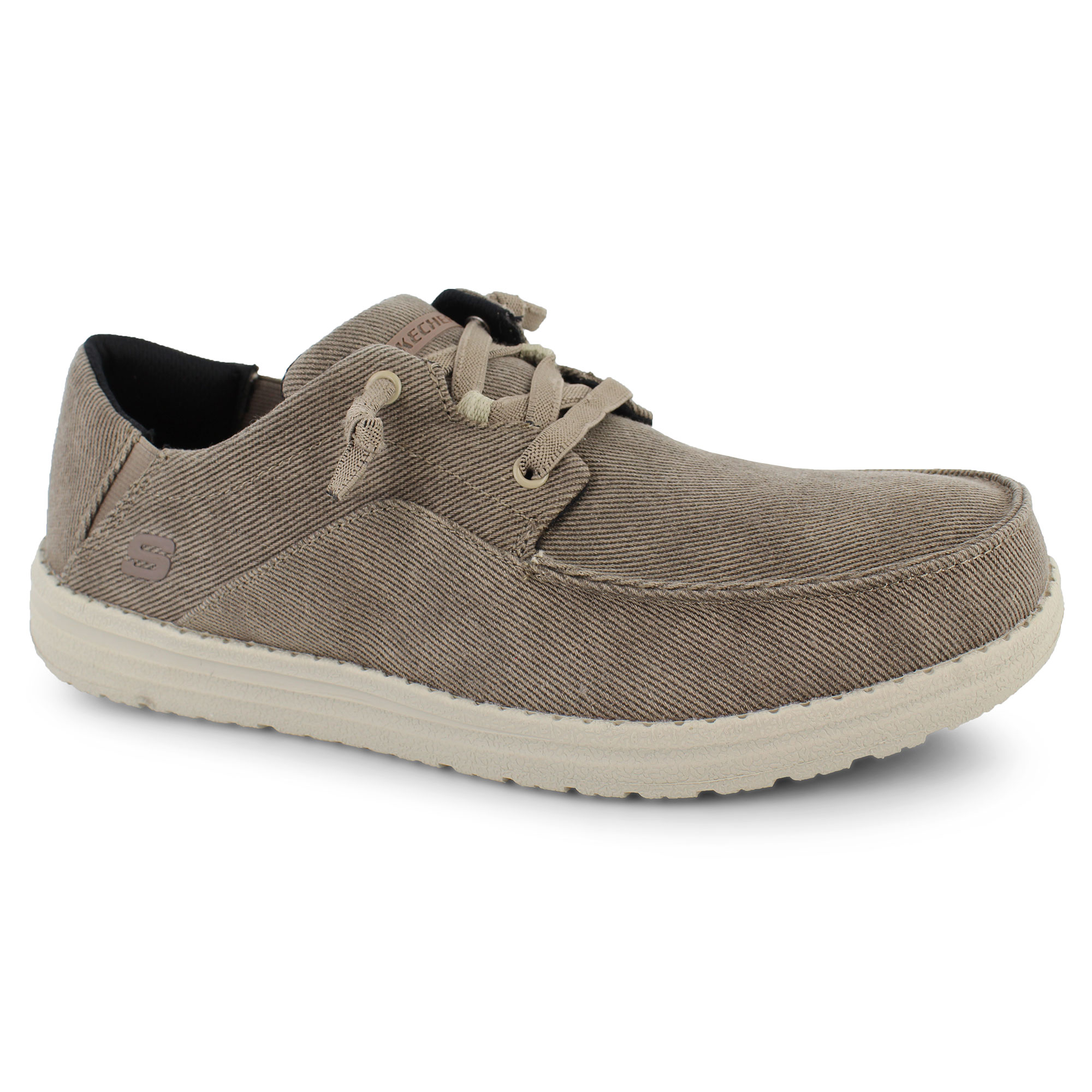 skechers 66384