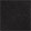  Project Cloud Genovera, Black, swatch
