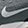  Nike Air Max Alpha Trainer 5, Gray/Black/Tan, swatch