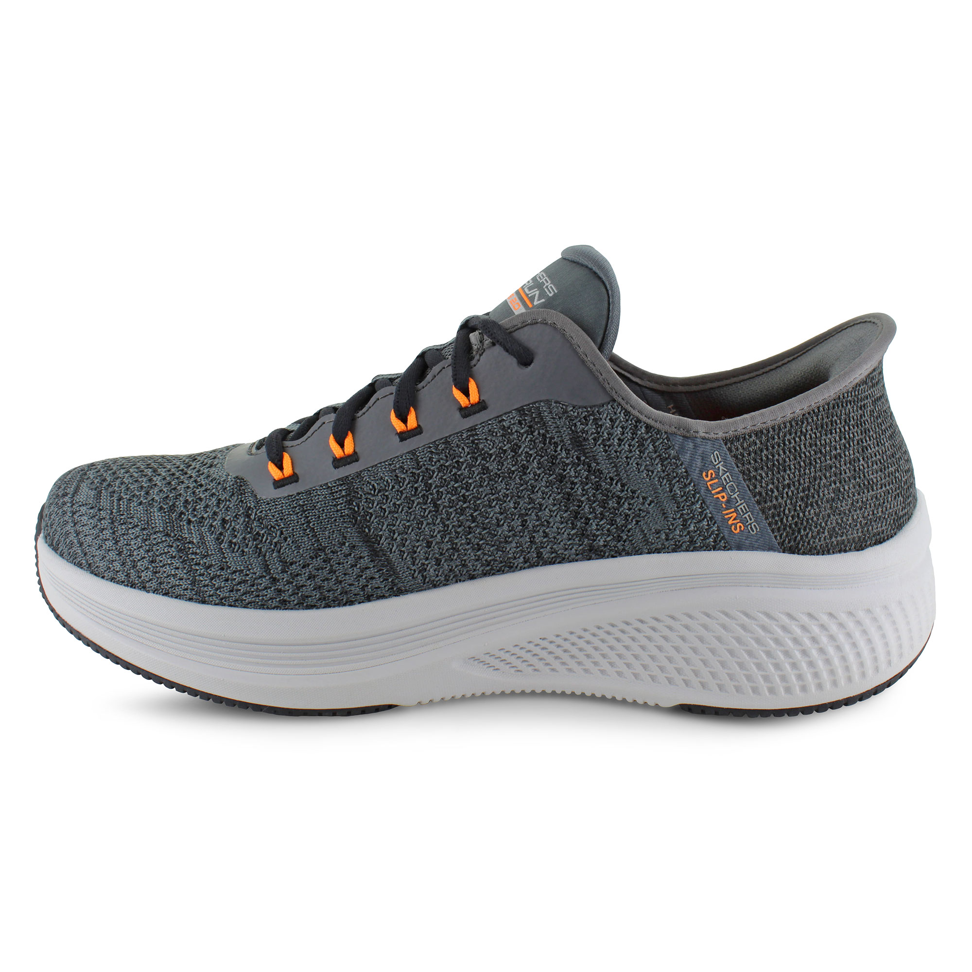 Skechers Slip-ins: GO RUN Elevate 2.0 220852