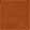  Sam & Hadley Embossed Tote, Cognac, swatch