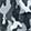  Kids' Camouflage And Dinosaur Face Mask 10-Pack, Black/White/Gray, swatch