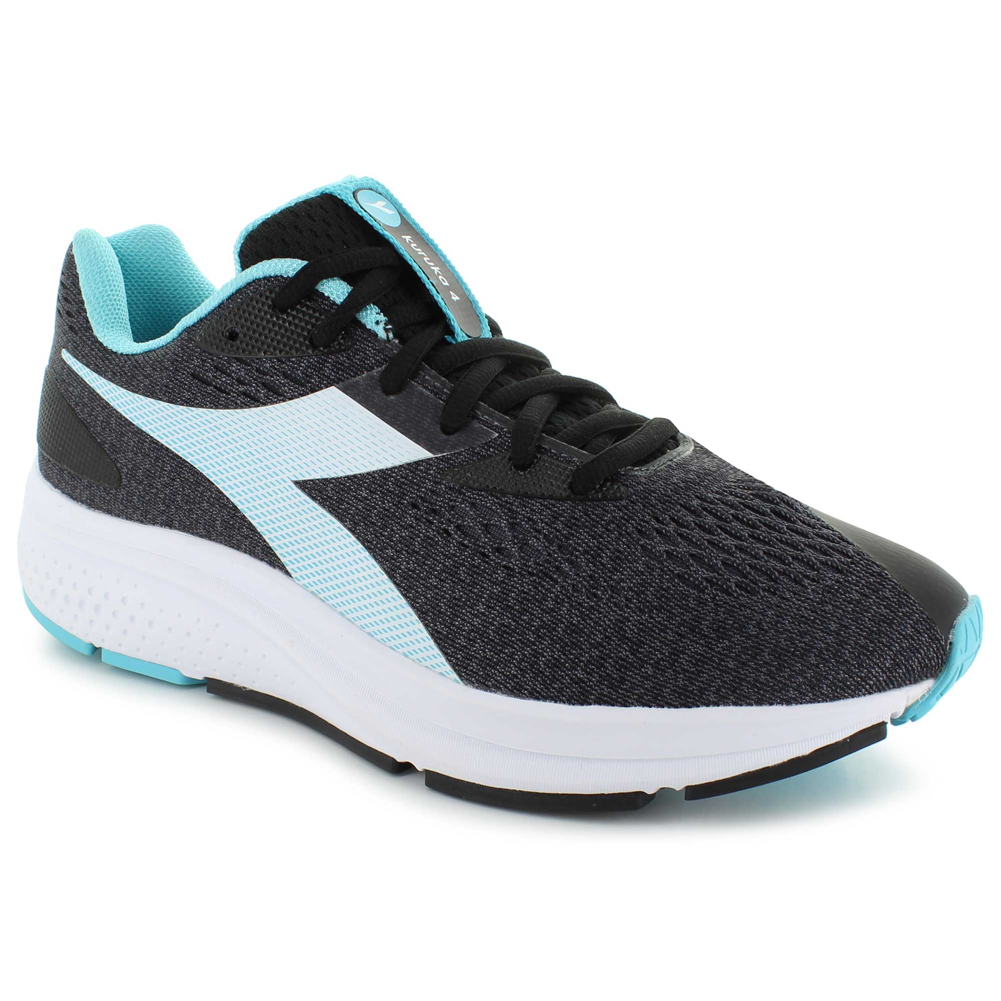 diadora kuruka 3