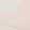  Birkenstock Arizona Essentials EVA, Pink/White, swatch