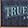  True Religion Bombe Denim Tote, Denim, swatch