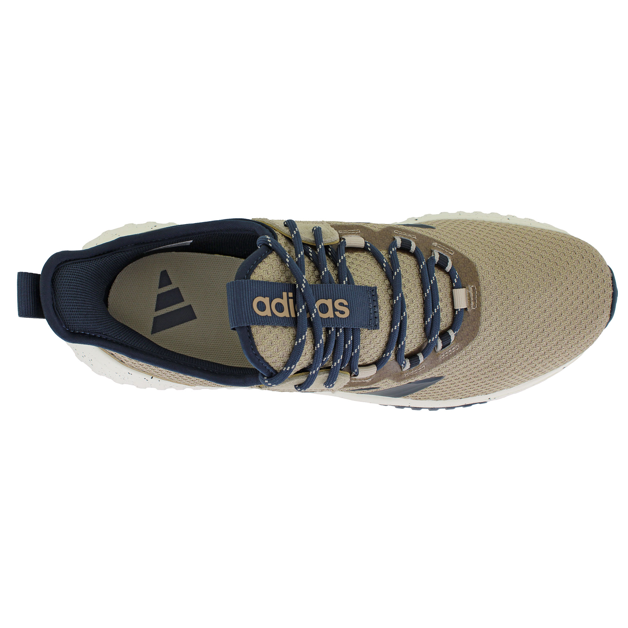 adidas Kaptir 4.0