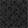  Chelsea Moreland Harmony Tote, Black, swatch