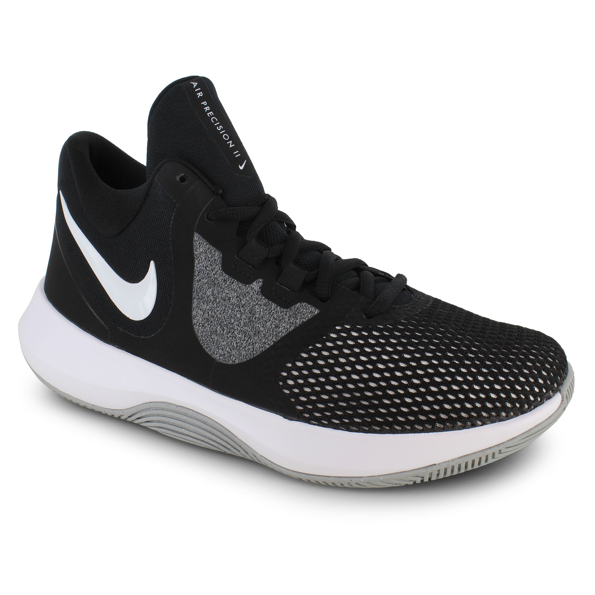 nike air precision 2 4e