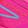 Platform & Chunky Athletics Fila Tormo, Pink/Multi-Color, swatch