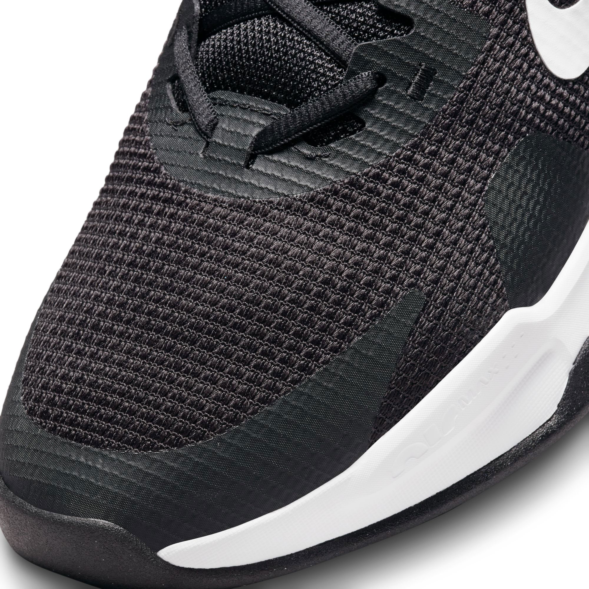 Nike Air Max Alpha Trainer 5
